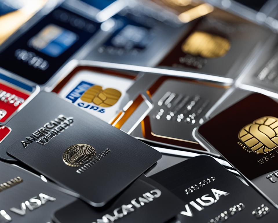 GunBroker credit card payment options