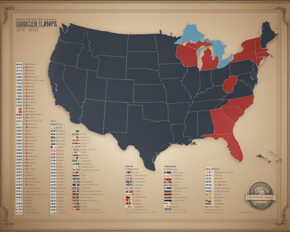 Glock 26 concealed carry laws by state